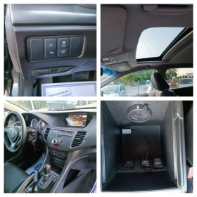 Honda Accord 2.4i-201---FACELIFT-FULL  | Mobile.bg    15