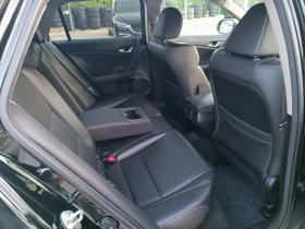 Honda Accord 2.4i-201---FACELIFT-FULL  | Mobile.bg    11