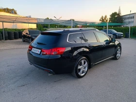 Honda Accord 2.4i-201---FACELIFT-FULL  | Mobile.bg    3
