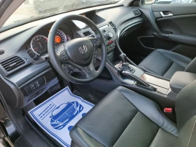 Honda Accord 2.4i-201---FACELIFT-FULL  | Mobile.bg    8