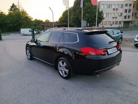 Honda Accord 2.4i-201---FACELIFT-FULL  | Mobile.bg    5