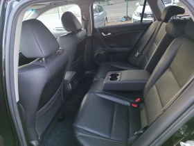 Honda Accord 2.4i-201---FACELIFT-FULL  | Mobile.bg    10