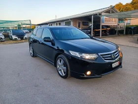Honda Accord 2.4i-201---FACELIFT-FULL  | Mobile.bg    2