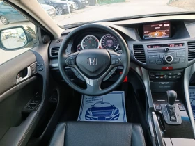 Honda Accord 2.4i-201---FACELIFT-FULL  | Mobile.bg    14