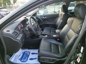 Honda Accord 2.4i-201---FACELIFT-FULL  | Mobile.bg    9