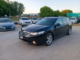 Honda Accord 2.4i-201---FACELIFT-FULL  | Mobile.bg    7