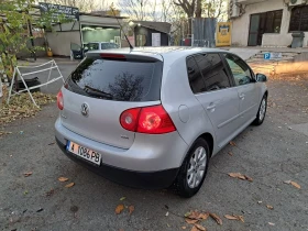 VW Golf 1.9 TDI ,  6  | Mobile.bg    5