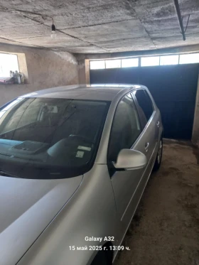 VW Golf 1.9 TDI ,  6  | Mobile.bg    6