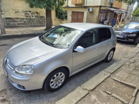 VW Golf 1.9 TDI ,  6  | Mobile.bg    3