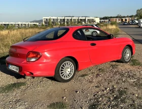 Hyundai Coupe - 1700 лв. - 14167174 5