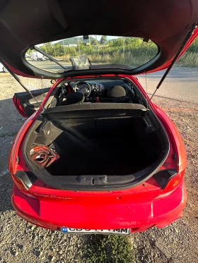 Hyundai Coupe - 1700 лв. - 14167174 10