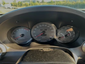 Hyundai Coupe - 1700 лв. - 14167174 9