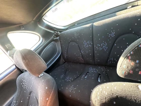 Hyundai Coupe - 1700 лв. - 14167174 8