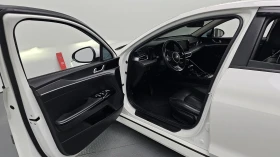 Kia K5 2.0LPI STANDARD | Mobile.bg    10