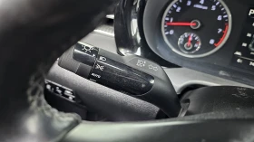 Kia K5 2.0LPI STANDARD | Mobile.bg    17