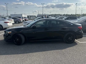 Honda Civic * CARFAX*  *  | Mobile.bg    3