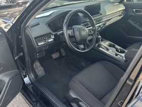 Honda Civic * CARFAX*  *  | Mobile.bg    7