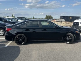 Honda Civic * CARFAX*  *  | Mobile.bg    4