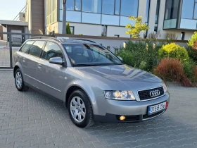 Audi A4 1.9TDI* (101)* FACELIFT* *  * *  | Mobile.bg    10