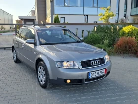 Audi A4 1.9TDI* (101)* FACELIFT* *  * *  | Mobile.bg    9