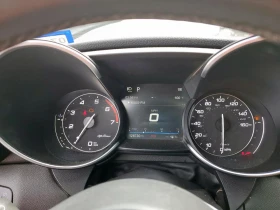Alfa Romeo Giulia TI Q4*  *    | Mobile.bg    9