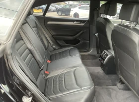 VW Arteon 2.0 TSI 4Motion ZF8 | Mobile.bg    16