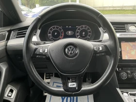 VW Arteon 2.0 TSI 4Motion ZF8 | Mobile.bg    11
