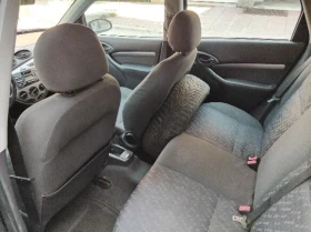 Ford Focus - 1890 лв. / 966.34 € - 82860969 4