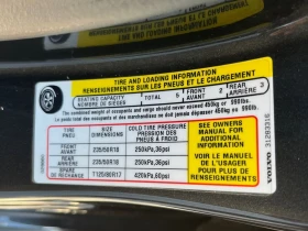 Volvo V60 * 4dr Wgn T5 AWD * CARFAX *    | Mobile.bg    14