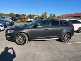 Volvo V60 * 4dr Wgn T5 AWD * CARFAX *    | Mobile.bg    2