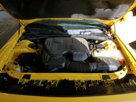 Dodge Challenger SXT | Mobile.bg    11