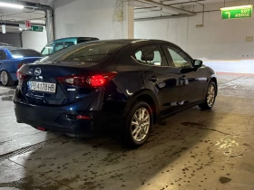 Mazda 3 SCBS!* AndroidAuto* AppleCarPlay* КАМЕРА* KeyLess* - 18500 лв. / 9458.90 € - 22245715 4