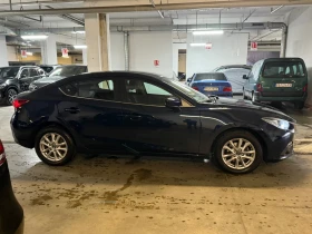 Mazda 3 SCBS!* AndroidAuto* AppleCarPlay* КАМЕРА* KeyLess* - 18500 лв. / 9458.90 € - 22245715 5