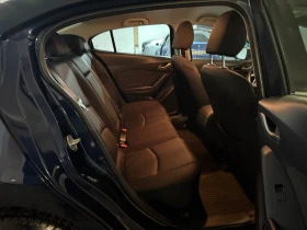 Mazda 3 SCBS!* AndroidAuto* AppleCarPlay* КАМЕРА* KeyLess* - 18500 лв. / 9458.90 € - 22245715 10