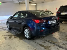 Mazda 3 SCBS!* AndroidAuto* AppleCarPlay* КАМЕРА* KeyLess* - 18500 лв. / 9458.90 € - 22245715 3