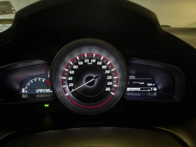 Mazda 3 SCBS!* AndroidAuto* AppleCarPlay* КАМЕРА* KeyLess* - 18500 лв. / 9458.90 € - 22245715 14