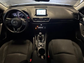 Mazda 3 SCBS!* AndroidAuto* AppleCarPlay* КАМЕРА* KeyLess* - 18500 лв. / 9458.90 € - 22245715 11