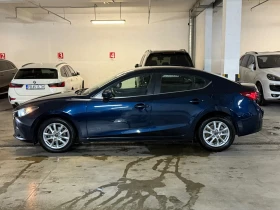 Mazda 3 SCBS!* AndroidAuto* AppleCarPlay* КАМЕРА* KeyLess* - 18500 лв. / 9458.90 € - 22245715 2