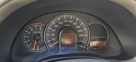 Обява за продажба на Nissan Micra 1.2 Бензин ~12 500 лв. - изображение 9 | Auto.bg Обява за продажба на Nissan Micra 1.2 Бензин ~12 500 лв. - изображение 9