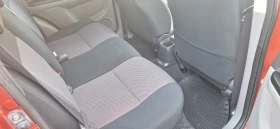 Suzuki SX4 1, 600i 4x4!! - 7300 лв. / 3732.43 € - 27397299 12