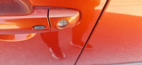 Suzuki SX4 1, 600i 4x4!! - 7300 лв. / 3732.43 € - 27397299 8