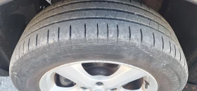 Suzuki SX4 1, 600i 4x4!! - 7300 лв. / 3732.43 € - 27397299 9