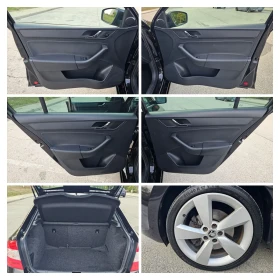 Skoda Rapid 1.2 Tsi- 105.  , 1- . | Mobile.bg    14