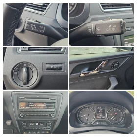 Skoda Rapid 1.2 Tsi- 105.  , 1- . | Mobile.bg    15