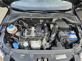 Skoda Rapid 1.2 Tsi- 105.  , 1- . | Mobile.bg    16