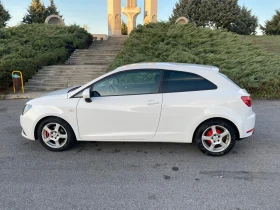 Seat Ibiza 1.4 | Mobile.bg    7