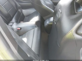 Ford Mustang 2018 FORD MUSTANG GT PREMIUM - 39500 лв. / 20196.03 € - 59394504 11