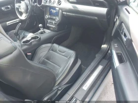 Ford Mustang 2018 FORD MUSTANG GT PREMIUM - 39500 лв. / 20196.03 € - 59394504 10