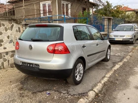 VW Golf 1900kub. 105 . - изображение 1