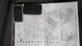 Renault Megane 1.5 dci | Mobile.bg    13